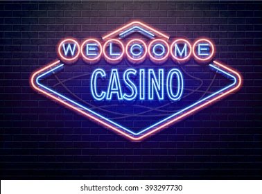 Pemain kasino online di Bandung menikmati fitur Lobby Game dengan akses mudah dan seru