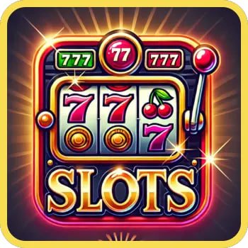 Live casino interaktif dengan dealer asli untuk pengguna Bali dan Makassar