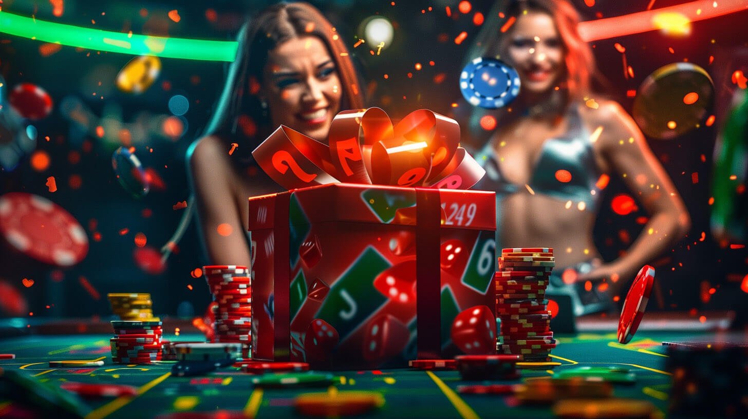 Pemain Indonesia mengakses slot online getir11 melalui smartphone dengan nyaman