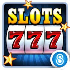 Game slot online favorit Bandung dengan ragam tema dan bonus