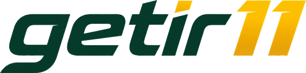 Logo getir11